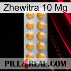 Zhewitra 10Mg levitra1